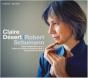 Robert Schumann: Études Symphoniques, Op. 13/... - CD - Preview