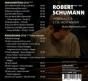 Robert Schumann: Hommage À E.T.A. Hoffmann - CD - Preview