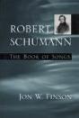 Robert Schumann - Preview