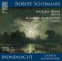 Robert Schumann: Lieder & Klavierwerke - CD - Preview