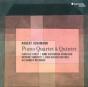 Robert Schumann: Piano Quartet & Quintet - CD - Preview