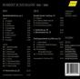 Robert Schumann: Piano Works - CD - Preview