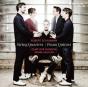 Robert Schumann: String Quartets/Piano Quintet - CD - Preview