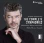 Robert Schumann: The Complete Symphonies - CD - Preview