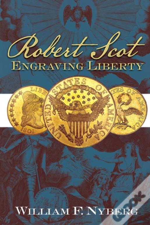Robert Scot