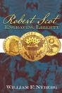 Robert Scot - Preview