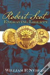 Capa do artigo Robert Scot
