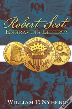 Capa do artigo Robert Scot