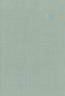 Robert Seydel: A Picture Is Always A Book