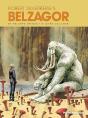 Robert Silverberg'S Belzagor - Preview