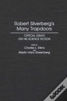 Robert Silverberg'S Many Trapdoors