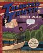Robert Smalls - Preview