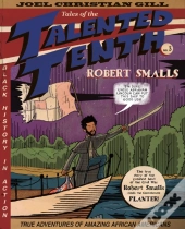 Robert Smalls