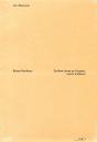 Robert Smithson ; Du New Jersey Au Yucatan, Leçons D'Ailleurs - Preview