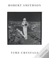 Robert Smithson
