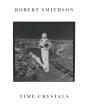 Robert Smithson - Preview