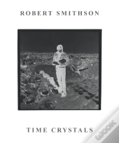 Robert Smithson