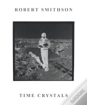 Capa do artigo Robert Smithson
