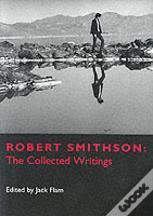 Robert Smithson