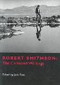 Robert Smithson - Preview