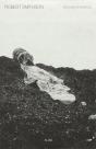 Robert Smithson. Seleccion De Escritos - Preview