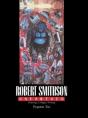 Robert Smithson Unearthed - Preview