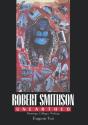 Robert Smithson Unearthed - Preview