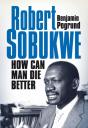 Robert Sobukwe - Preview