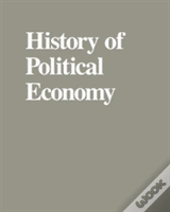 Robert Solow And The Development Of Growth Economics