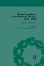 Robert Southey: Later Poetical Works, 1811-1838 Vol 4 - Preview