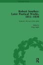 Robert Southey: Later Poetical Works, 1811â€“1838 Vol 2 - Preview