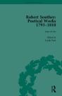 Robert Southey: Poetical Works 1793-1810 Vol 1 - Preview