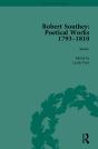 Robert Southey: Poetical Works 1793-1810 Vol 2 - Preview