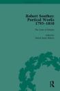 Robert Southey: Poetical Works 1793-1810 Vol 4 - Preview