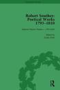 Robert Southey: Poetical Works 1793â€“1810 Vol 5 - Preview