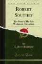 Robert Southey - Preview