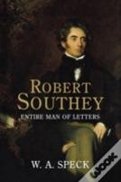 Robert Southey