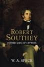 Robert Southey - Preview