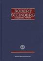 Robert Steinberg Collected Papers - Preview