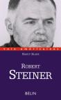Robert Steiner - Preview
