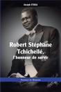 Robert Stéphane Tchichellé, L'Honneur De Servir - Preview