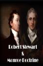 Robert Stewart & Monroe Doctrine - Preview