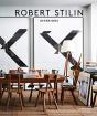 Robert Stilin: Interiors - Preview
