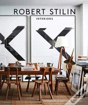 Capa do artigo Robert Stilin: Interiors