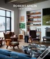 Capa do artigo Robert Stilin