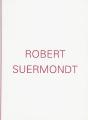 Robert Suermondt - Preview