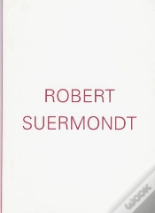 Capa do artigo Robert Suermondt