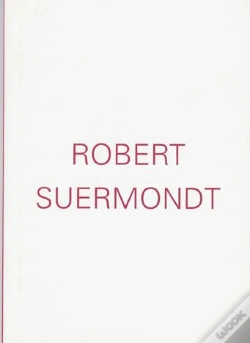Capa do artigo Robert Suermondt