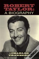 Robert Taylor