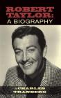 Robert Taylor - Preview